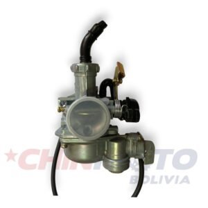 CARBURADOR CD-110