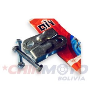 TESADOR DE CADENA AX-100