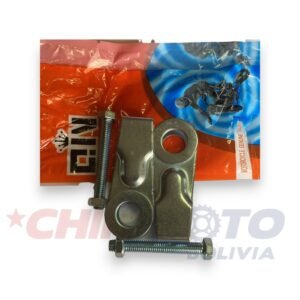 TESADOR DE CADENA GN