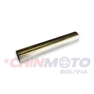 BUJE DE MASERO TRASERO HAOJUE NK-150