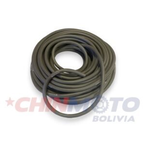 ROLLO DE MANGUERA DE GASOLINA HAOJUE