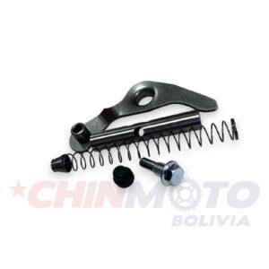 1960-1 TESADOR AUTOMATICO DE CADENILLA HAOJUE UD/CD/-110/WAVE