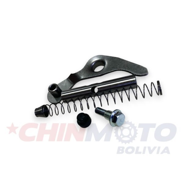 TESADOR AUTOMATICO  DE CADENILLA HAOJUE UD/CD/-110/WAVE