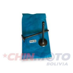 VALVULA TVS-150 ORIGINAL