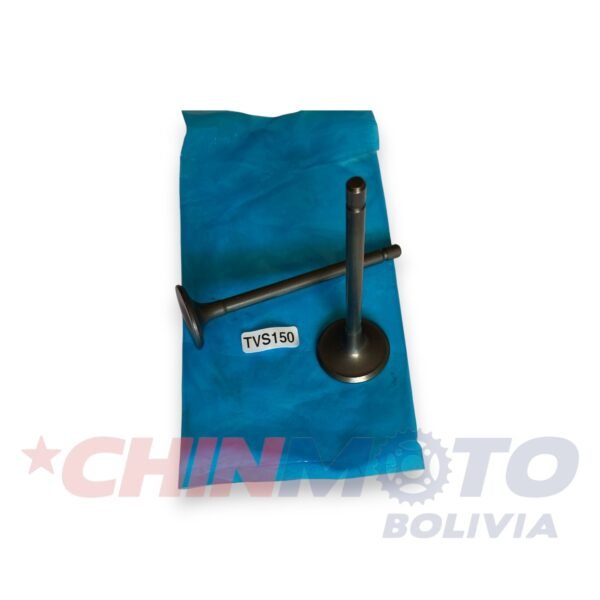 VALVULA TVS-150 ORIGINAL