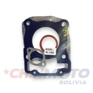 1945-1 EMPAQUETADURA MEDIA XR-150 ORIGINAL