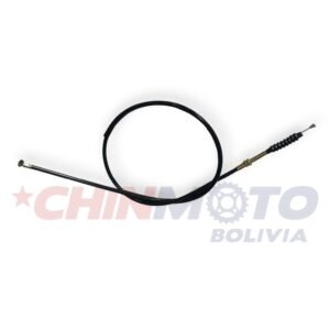 CABLE DE EMBRAGUE CG/HJ-150