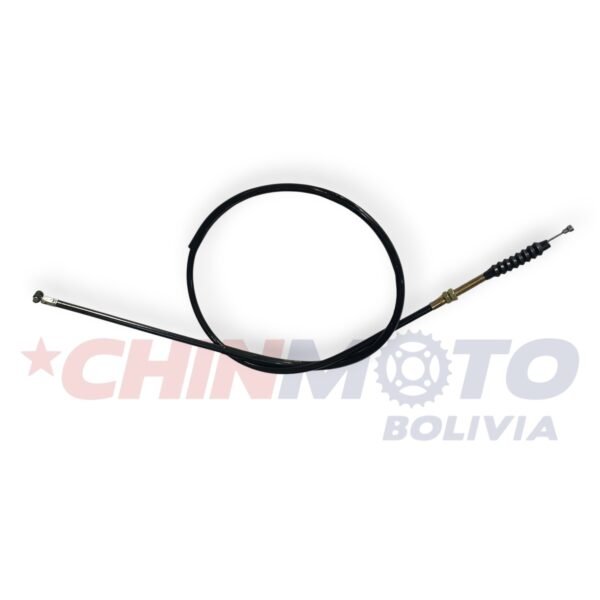 CABLE DE EMBRAGUE CG/HJ-150