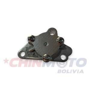 BOMBA DE ACEITE CD-110