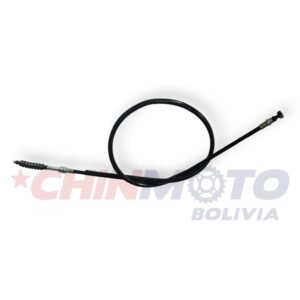 CABLE DE EMBRAGUE HERO-125 DAWN