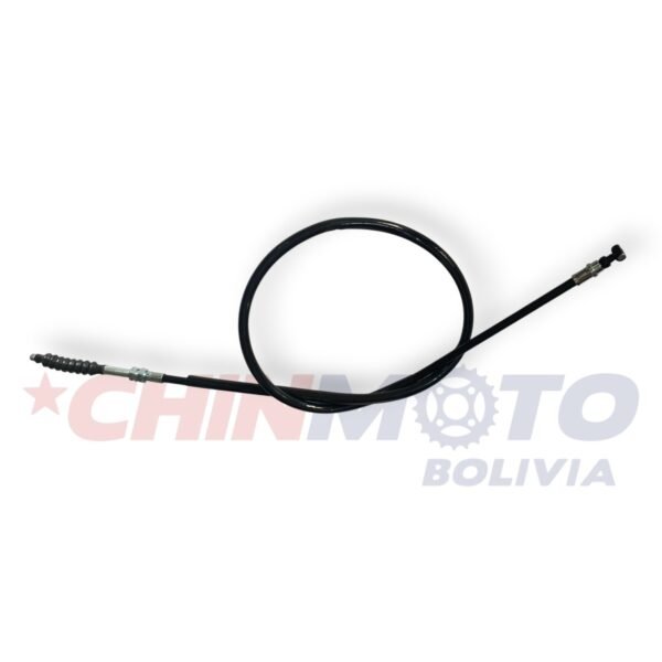 CABLE DE EMBRAGUE HERO-125 DAWN