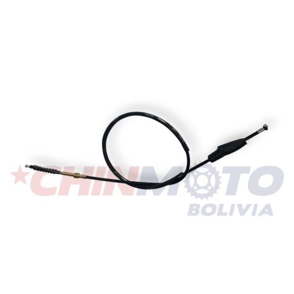 CABLE DE EMBRAGUE CG-200