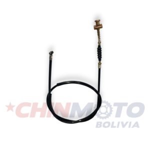 CABLE DE FRENO DELANTERO CG-125/150