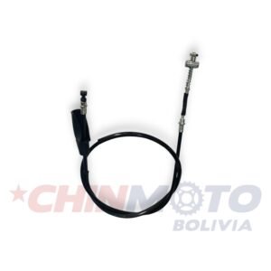 CABLE DE FRENO DELANTERO HONDA CB1