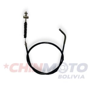 CABLE DE FRENO DELANTERO HAOJUE EG/EGL-125
