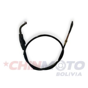 CABLE DE EMBRAGUE HAOJUE EX-125