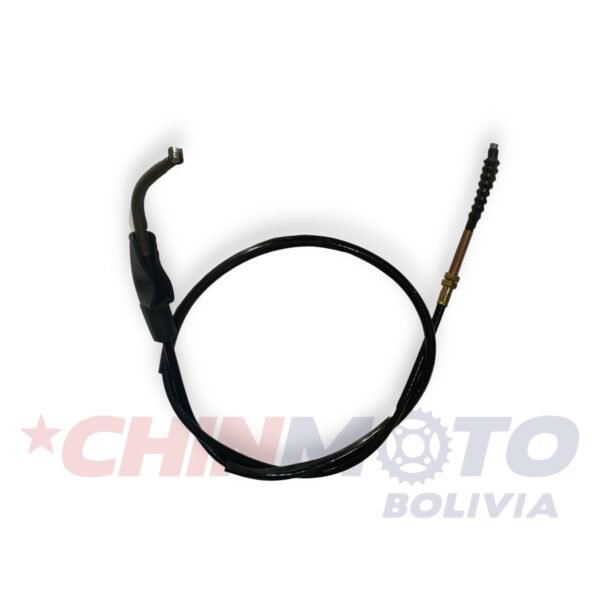CABLE DE EMBRAGUE HAOJUE EX-125