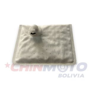 FILTRO DE GASOLINA HAOJUE DR-160