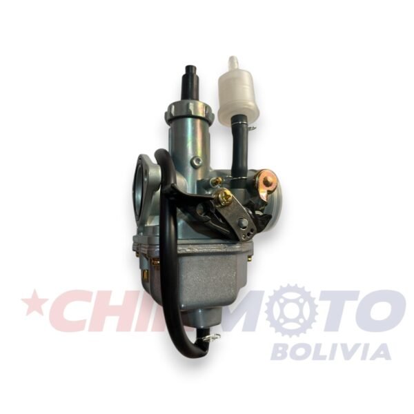 CARBURADOR HAOJUE DH/EG/EX