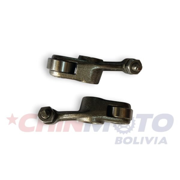 BALANCIN WAVE-2015-1017 HONDA