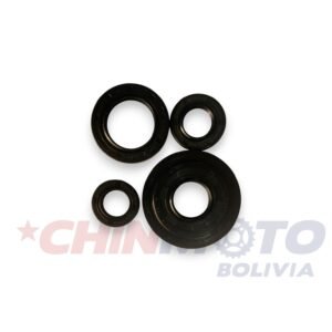 RETEN DE MOTOR NAVI-110