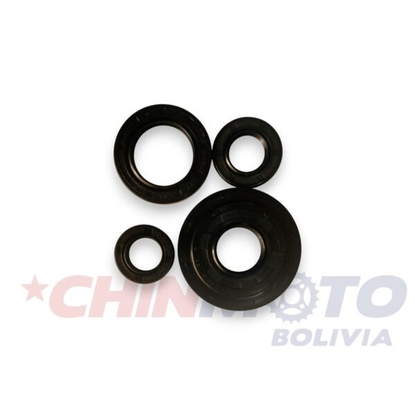 RETEN DE MOTOR NAVI-110