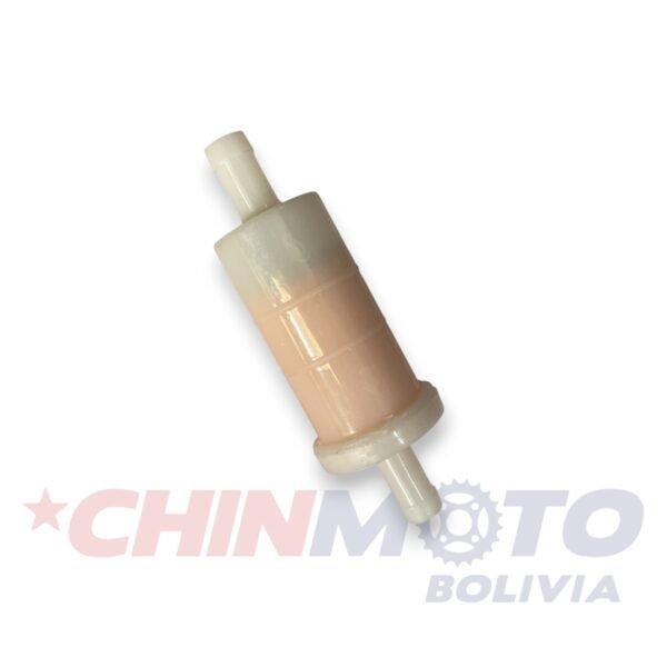 FILTRO DE GASOLINA HAOJUE NK-150