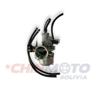 CARBURADOR HERO-125 DAWN