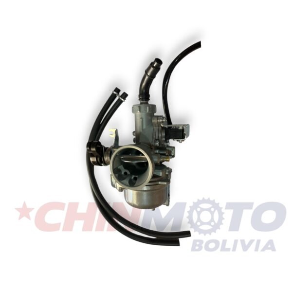 CARBURADOR HERO-125 DAWN