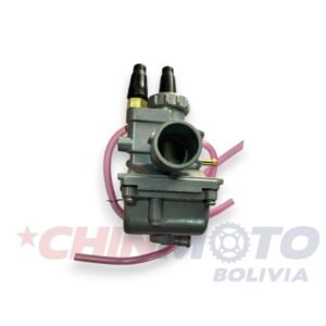 CARBURADOR AX-100 ORIGINAL