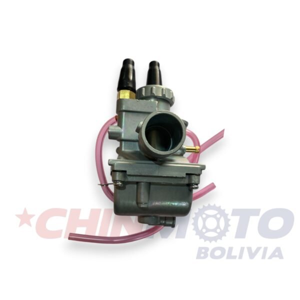 CARBURADOR AX-100 ORIGINAL