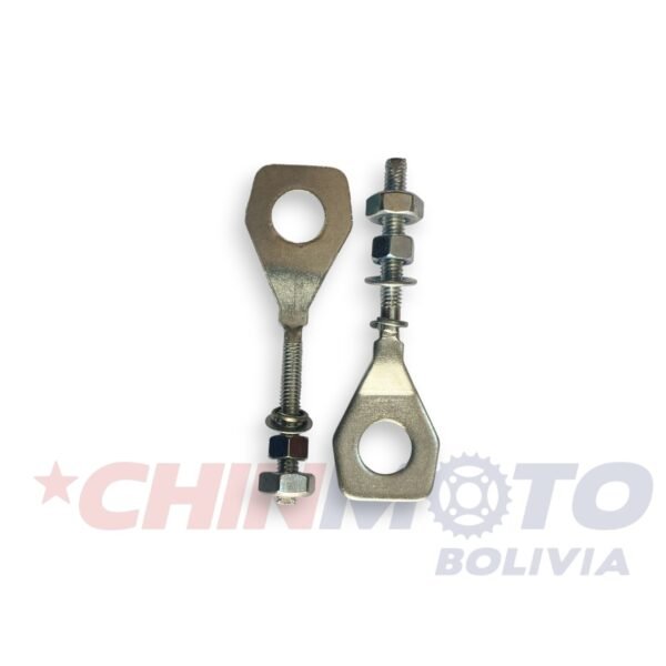 TESADOR DE CADENA WAVE-110S/UH-115/UD-110