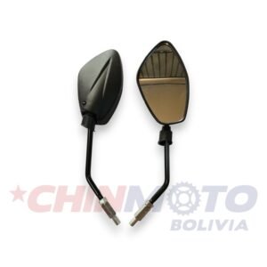 ESPEJO HAOJUE UH-115