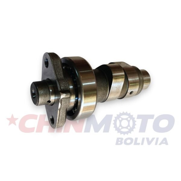 ARBOL DEL EVA HAOJUE COOL-150