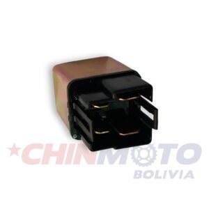 RELAY DE ARRANQUE YAMAHA CRYPTON