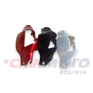SOPORTE DE FAROL WAVE-110 2015 HONDA