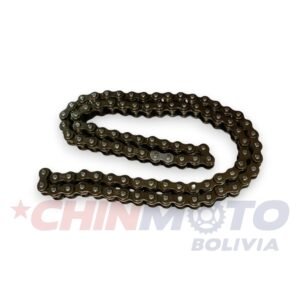 CADENILLA 98L SUZUKI GN-125