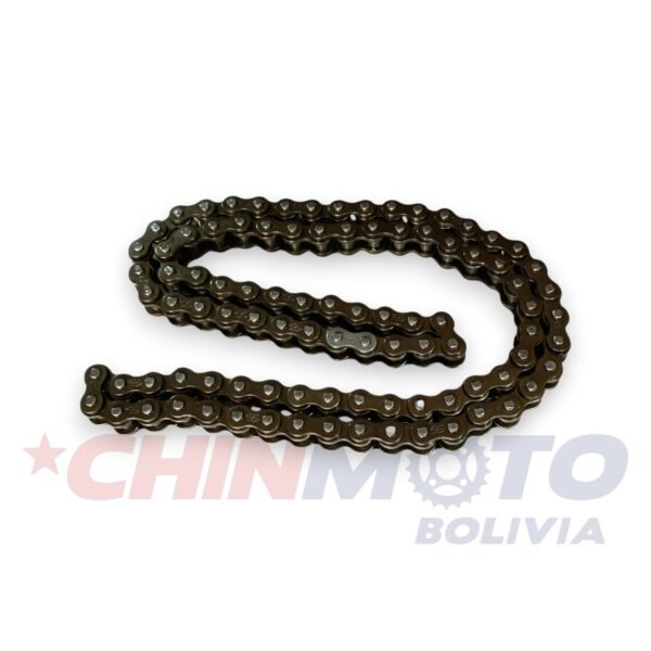 CADENILLA 98L SUZUKI GN-125